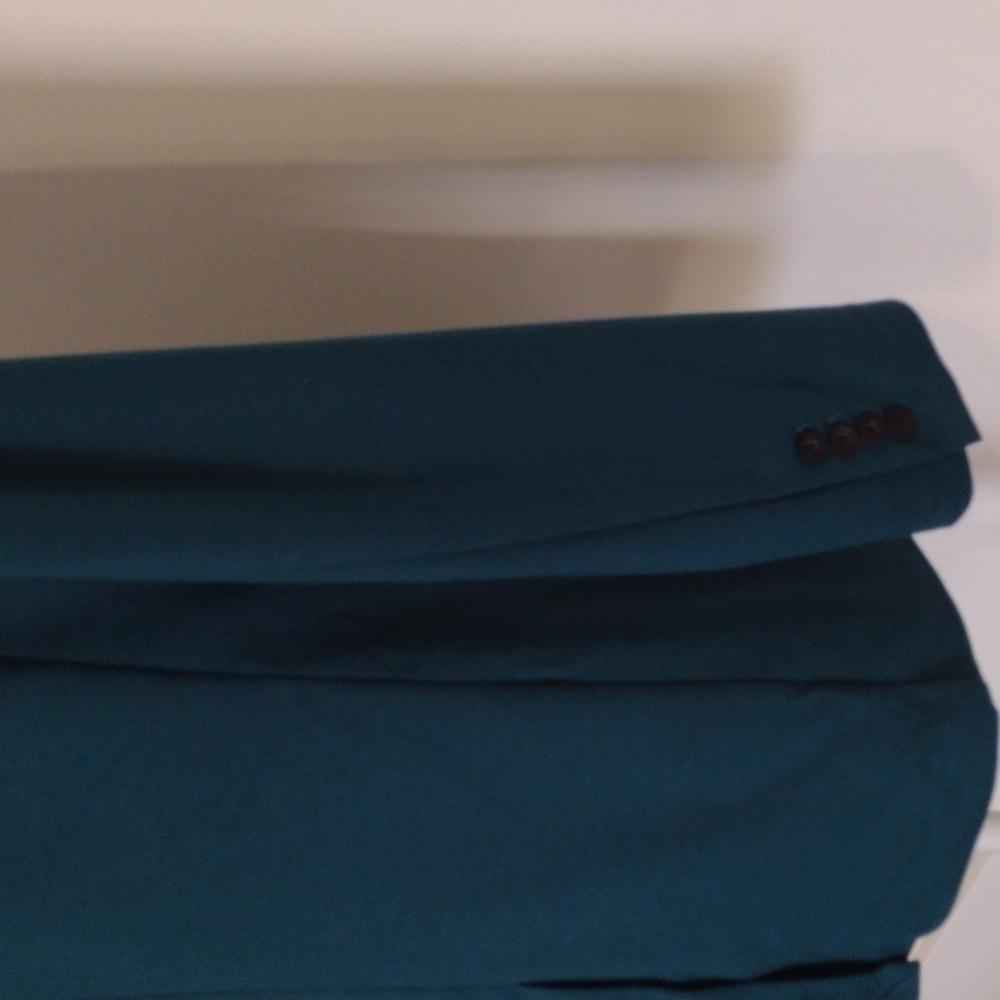 Mossimo Jacket - Picture 5 of 9